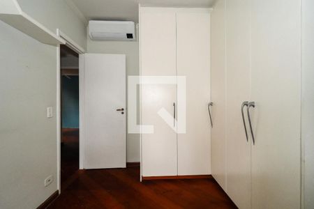 Apartamento à venda com 100m², 3 quartos e 3 vagas Apartamento à venda com 100m², 3 quartos e 3 vagasQuarto 3