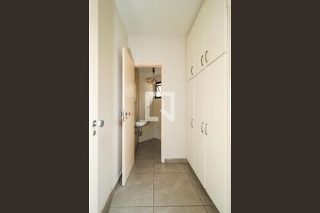 Apartamento à venda com 100m², 3 quartos e 3 vagas Apartamento à venda com 100m², 3 quartos e 3 vagasÁrea de Serviço