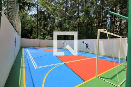 Apartamento à venda com 100m², 3 quartos e 3 vagas Apartamento à venda com 100m², 3 quartos e 3 vagasQuadra Esportiva