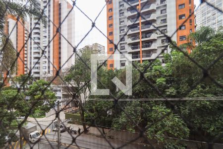 Apartamento à venda com 100m², 3 quartos e 3 vagas Apartamento à venda com 100m², 3 quartos e 3 vagasVista da Suíte