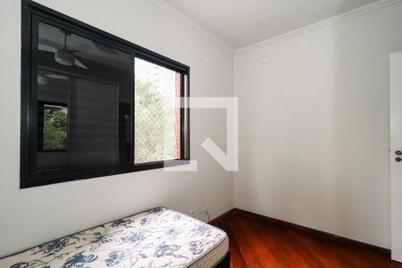 Apartamento à venda com 100m², 3 quartos e 3 vagas Apartamento à venda com 100m², 3 quartos e 3 vagasQuarto 2