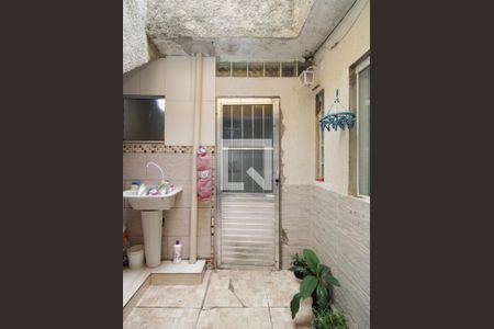 Casa à venda com 280m², 6 quartos e 4 vagasÁrea de Serviço 2