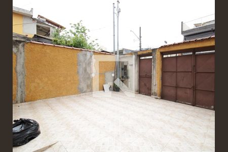 Casa à venda com 280m², 6 quartos e 4 vagasGaragem