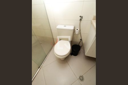 Casa à venda com 280m², 6 quartos e 4 vagasBanheiro 3