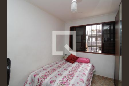 Casa à venda com 280m², 6 quartos e 4 vagasQuarto 5