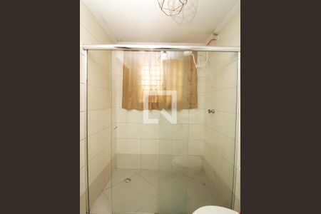 Casa à venda com 280m², 6 quartos e 4 vagasBanheiro 3