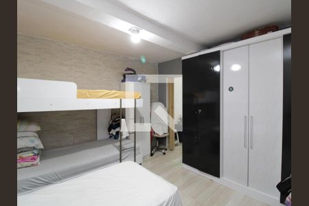 Casa à venda com 280m², 6 quartos e 4 vagasSuíte