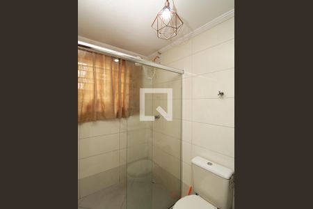 Casa à venda com 280m², 6 quartos e 4 vagasBanheiro 3