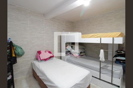 Casa à venda com 280m², 6 quartos e 4 vagasSuíte