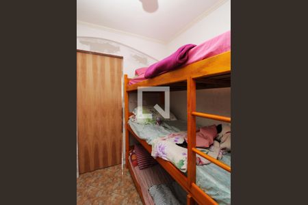 Casa à venda com 280m², 6 quartos e 4 vagasQuarto 4