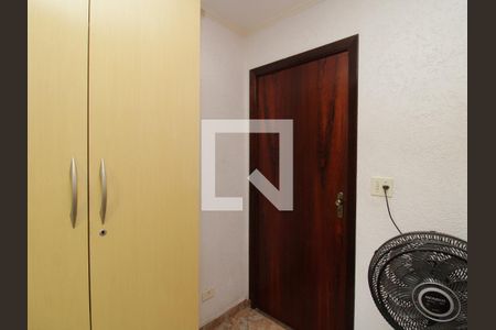 Casa à venda com 280m², 6 quartos e 4 vagasQuarto 6