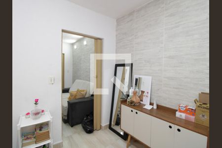 Casa à venda com 280m², 6 quartos e 4 vagasQuarto 2