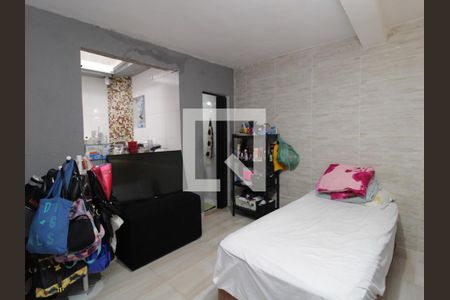 Casa à venda com 280m², 6 quartos e 4 vagasSuíte