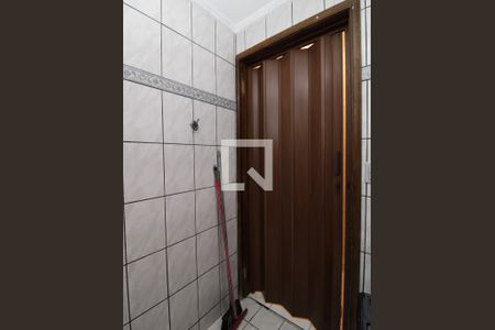 Casa à venda com 280m², 6 quartos e 4 vagasBanheiro 1