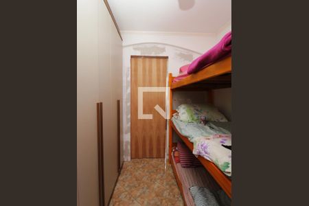 Casa à venda com 280m², 6 quartos e 4 vagasQuarto 4