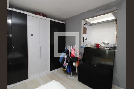 Casa à venda com 280m², 6 quartos e 4 vagasSuíte