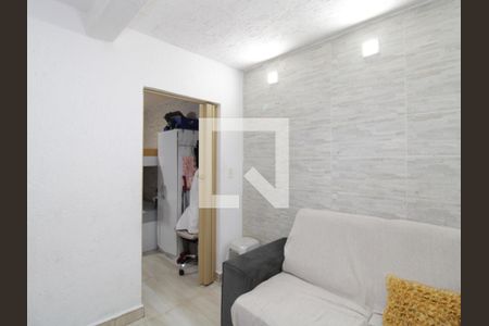 Casa à venda com 280m², 6 quartos e 4 vagasSala 2