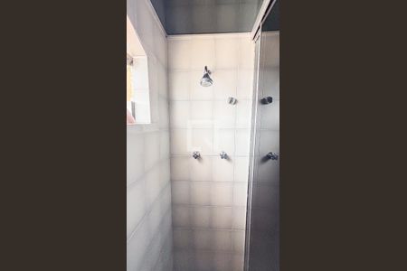 Casa à venda com 250m², 3 quartos e 6 vagas Casa à venda com 250m², 3 quartos e 6 vagasBanheiro da Suíte