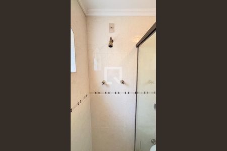 Casa à venda com 250m², 3 quartos e 6 vagas Casa à venda com 250m², 3 quartos e 6 vagasBanheiro 2