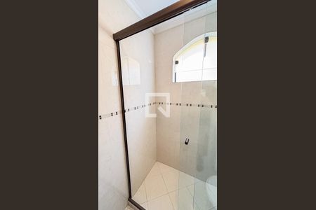 Casa à venda com 250m², 3 quartos e 6 vagas Casa à venda com 250m², 3 quartos e 6 vagasBanheiro 2