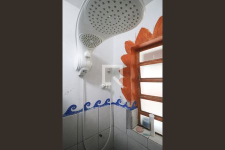 Casa de condomínio à venda com 10m², 2 quartos e 1 vagaBanheiro