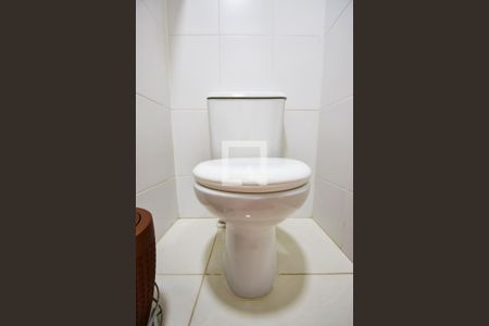 Apartamento à venda com 80m², 2 quartos e 1 vagaBanheiro Social (Lavabo)
