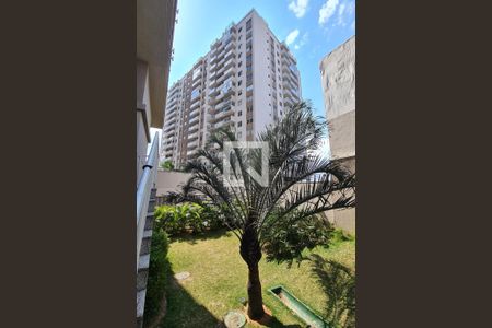 Apartamento à venda com 80m², 2 quartos e 1 vagaÁrea comum
