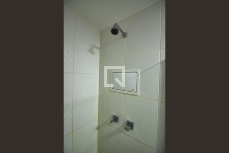 Apartamento à venda com 80m², 2 quartos e 1 vagaBanheiro do Quarto 2 - Suíte