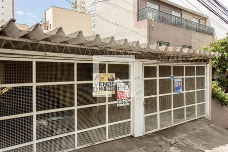 Casa à venda com 190m², 3 quartos e 3 vagas Casa à venda com 190m², 3 quartos e 3 vagasFachada