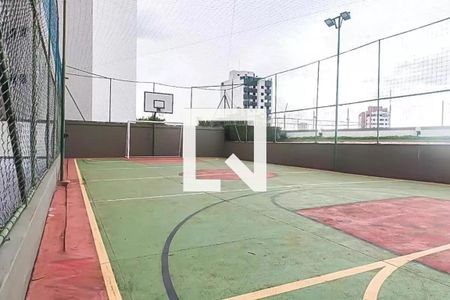 Apartamento à venda com 70m², 2 quartos e 2 vagasQuadra