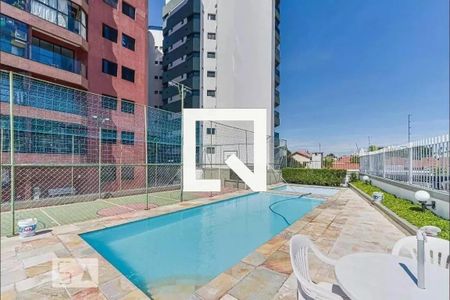 Apartamento à venda com 70m², 2 quartos e 2 vagasPiscina