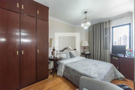 Apartamento à venda com 70m², 2 quartos e 2 vagasQuarto 2