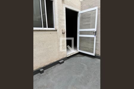 Apartamento à venda com 55m², 2 quartos e 1 vaga Apartamento à venda com 55m², 2 quartos e 1 vagaÁrea privativa