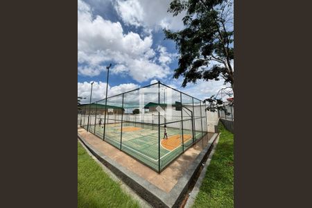 Apartamento à venda com 55m², 2 quartos e 1 vaga Apartamento à venda com 55m², 2 quartos e 1 vagaÁrea comum