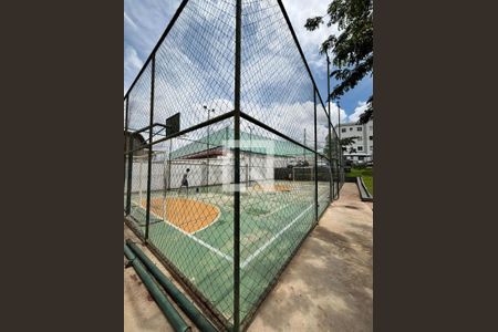 Apartamento à venda com 55m², 2 quartos e 1 vaga Apartamento à venda com 55m², 2 quartos e 1 vagaÁrea comum