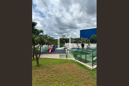 Apartamento à venda com 55m², 2 quartos e 1 vaga Apartamento à venda com 55m², 2 quartos e 1 vagaÁrea comum