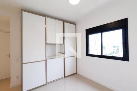 Apartamento à venda com 2 quartos, 60m² em Pinheiros, São Paulo