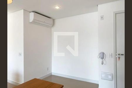 Apartamento à venda com 2 quartos, 60m² em Pinheiros, São Paulo