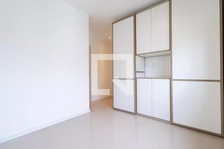 Apartamento à venda com 2 quartos, 60m² em Pinheiros, São Paulo