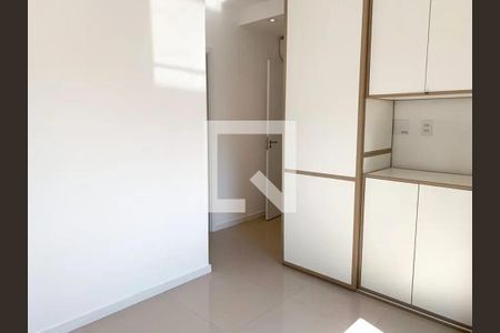 Apartamento à venda com 2 quartos, 60m² em Pinheiros, São Paulo