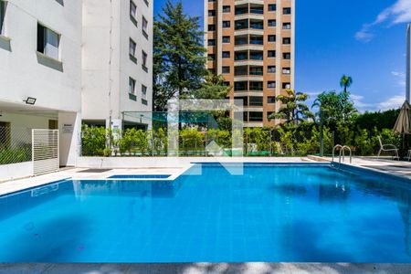 Apartamento à venda com 73m², 3 quartos e 2 vagas Apartamento à venda com 73m², 3 quartos e 2 vagasÁrea comum