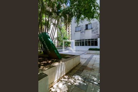 Apartamento à venda com 73m², 3 quartos e 2 vagas Apartamento à venda com 73m², 3 quartos e 2 vagasÁrea comum