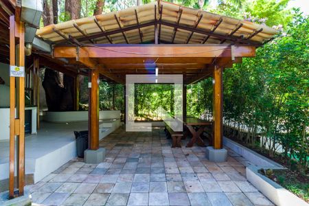 Apartamento à venda com 73m², 3 quartos e 2 vagas Apartamento à venda com 73m², 3 quartos e 2 vagasÁrea comum