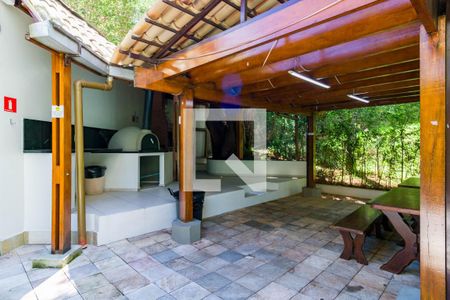 Apartamento à venda com 73m², 3 quartos e 2 vagas Apartamento à venda com 73m², 3 quartos e 2 vagasÁrea comum