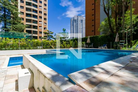 Apartamento à venda com 73m², 3 quartos e 2 vagas Apartamento à venda com 73m², 3 quartos e 2 vagasÁrea comum