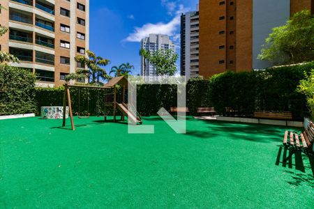 Apartamento à venda com 73m², 3 quartos e 2 vagas Apartamento à venda com 73m², 3 quartos e 2 vagasÁrea comum