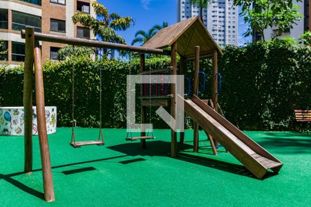 Apartamento à venda com 73m², 3 quartos e 2 vagas Apartamento à venda com 73m², 3 quartos e 2 vagasÁrea comum