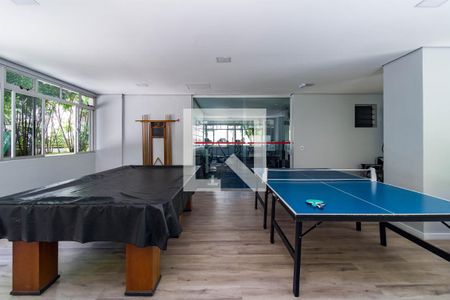 Apartamento à venda com 73m², 3 quartos e 2 vagas Apartamento à venda com 73m², 3 quartos e 2 vagasÁrea comum