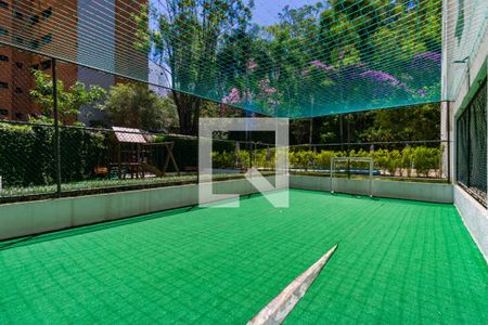 Apartamento à venda com 73m², 3 quartos e 2 vagas Apartamento à venda com 73m², 3 quartos e 2 vagasÁrea comum