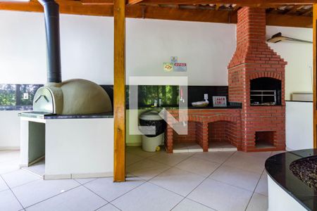 Apartamento à venda com 73m², 3 quartos e 2 vagas Apartamento à venda com 73m², 3 quartos e 2 vagasÁrea comum